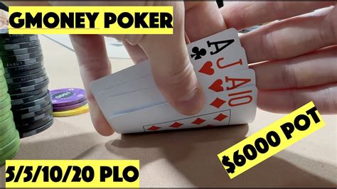 Pumpingpoker Poker