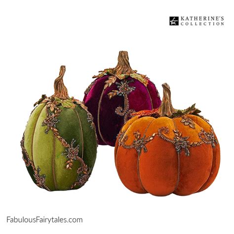 Pumpkin Collection Novibet