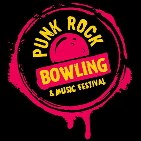 Punk Rock Bowling Poker