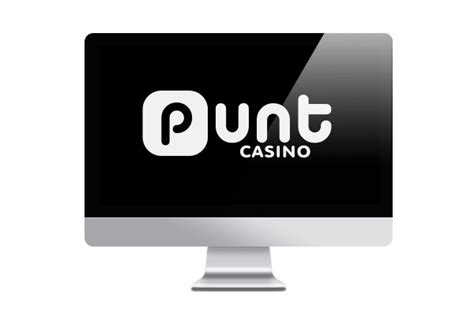 Punt 888 Casino