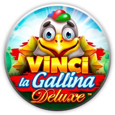 Punta La Gallina 888 Casino