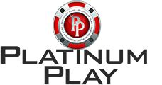 Pure Platinum Netbet