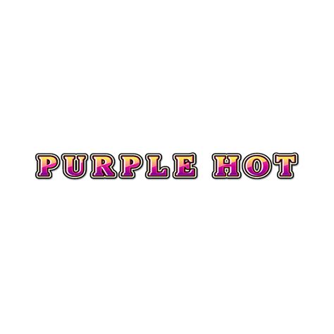 Purple Hot 2 Betfair