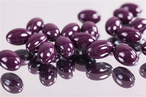 Purple Pills Betsul