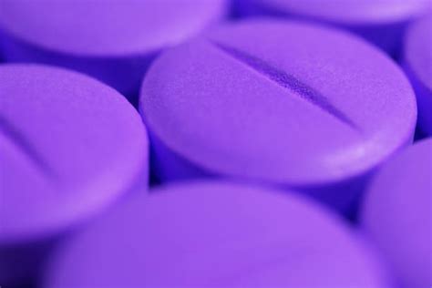 Purple Pills Brabet