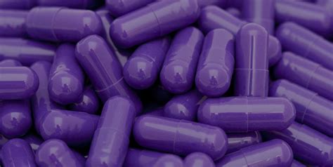Purple Pills Bwin