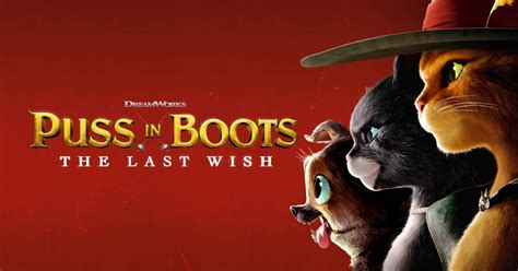 Puss N Boots Bwin