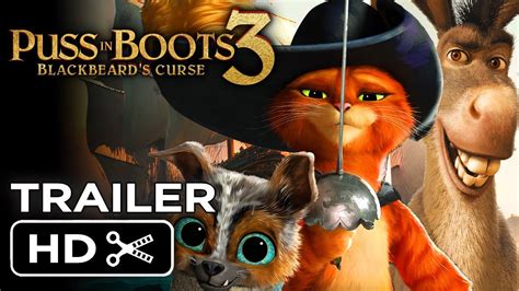 Puss N Boots Review 2024