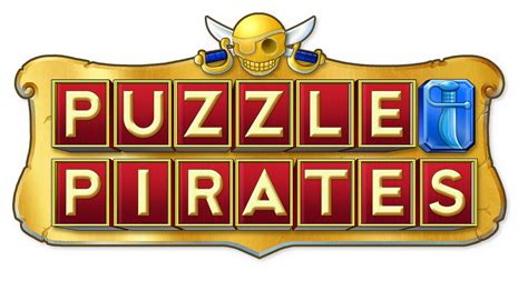 Puzzle Pirates Casino De Classe Saveiro