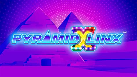 Pyramid Linx Review 2024