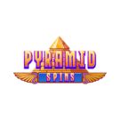 Pyramid Spins Casino Apk