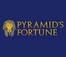 Pyramids Fortune Casino Mexico