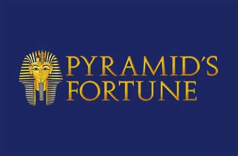 Pyramids Fortune Casino Venezuela