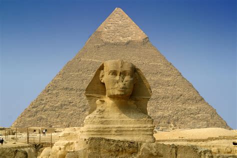 Pyramids Of Egypt Novibet