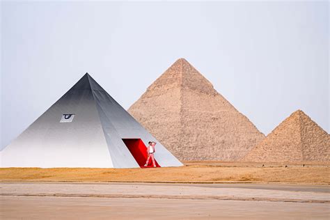 Pyramids Of Giza Betfair