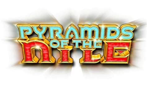 Pyramids Of The Nile Review 2024