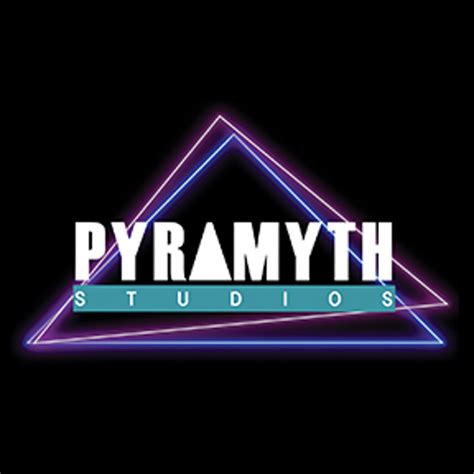 Pyramyth Bodog