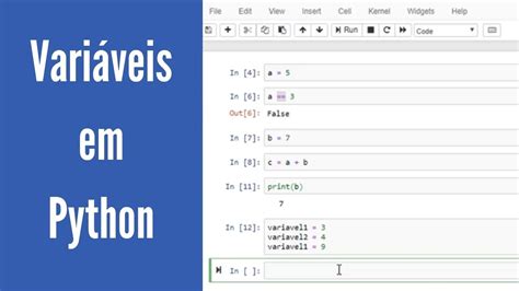 Python Sinal De Fenda De Implementacao