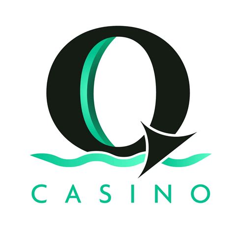 Q Casino