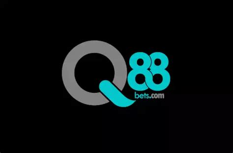 Q88bets Casino Chile