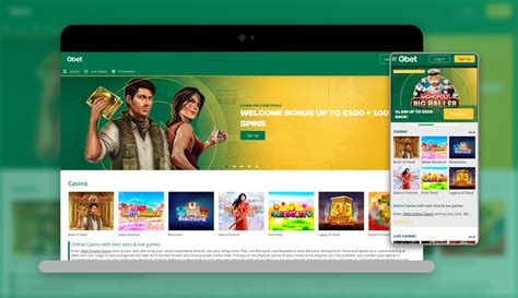 Qbet Casino Download