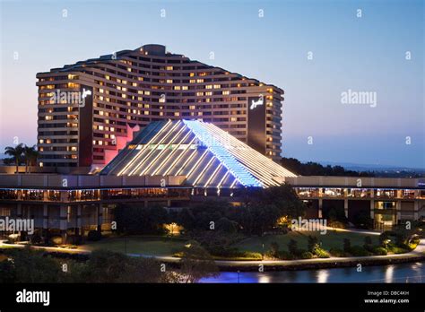 Qld Jupiters Casino