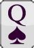 Qs Poker