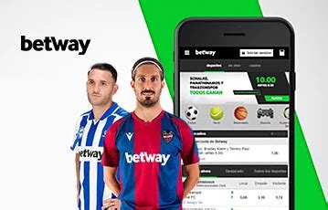 Quad Cat Betway