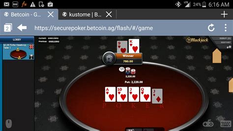 Quais Sao As Chances De Um Royal Flush No Texas Holdem