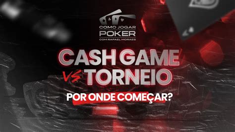 Qual E O Poker Na Espn