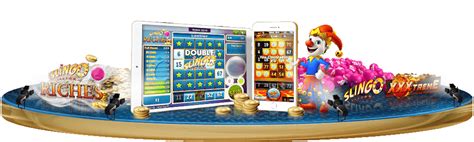 Quality Bingo Casino Apostas