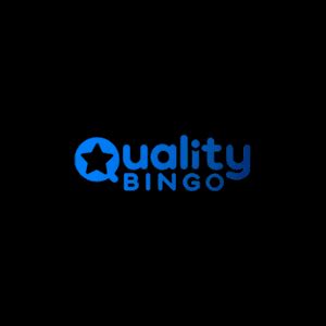 Quality Bingo Casino Review