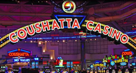 Qualquer Casinos Em Houston Tx