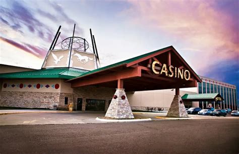 Qualquer Casinos Em Sioux Falls Sd