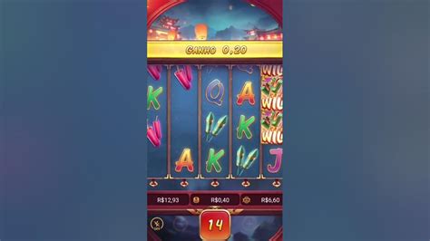 Qualquer Slots Livres