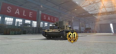 Quantas Garagem Slots Em World Of Tanks