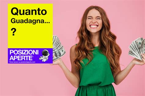 Quanto A Si Guadagna Con Poker Em Linha