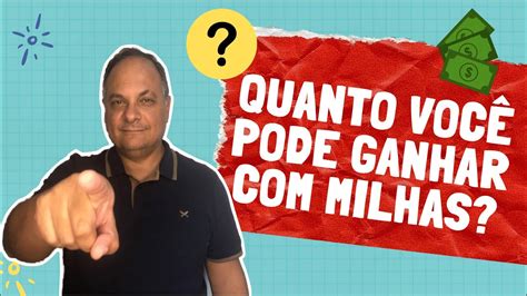 Quanto Voce Pode Ganhar Jogo