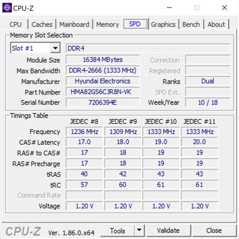 Quantos Slots De Memoria Nao O Meu Imac Tem