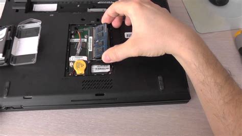 Quantos Slots De Memoria No Lenovo T430