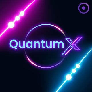 Quantum X Parimatch