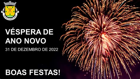 Quapaw Casino Vespera De Ano Novo