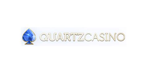 Quartzcasino Dominican Republic