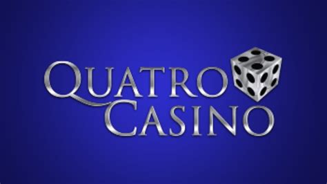 Quatro Casino 52