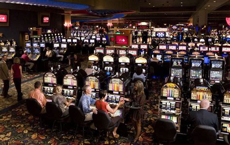 Quatro Ventos Casino Michigan Limite De Idade