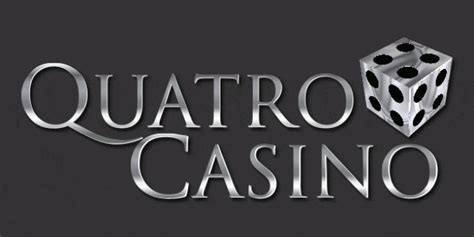 Quattro Casino Chile