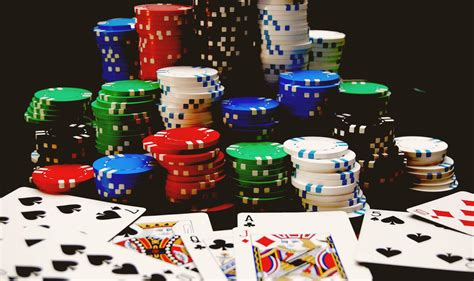 Que Es El Casa Cheia En El Poker