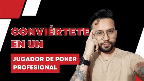 Que Es Un Jugador De Peixe Pt Poker