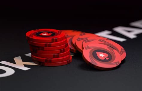 Que Significa Lol Pt Pokerstars