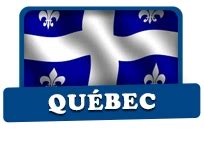 Quebec Site De Poker